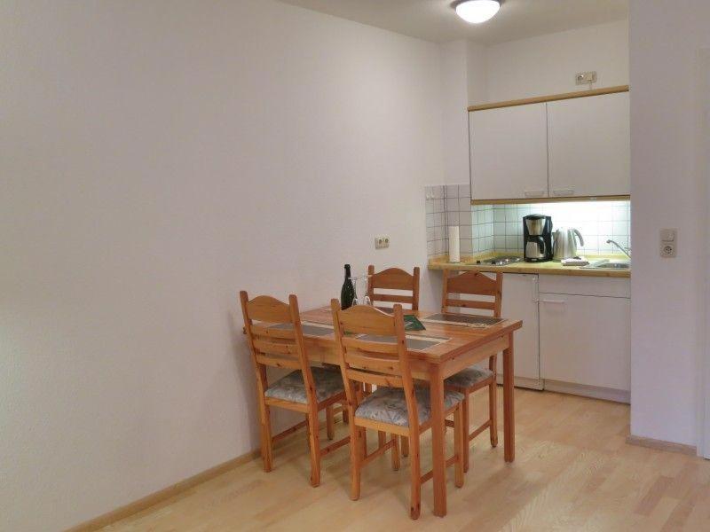 Ferienwohnung-Am-Wurmberg-2 Braunlage Buitenkant foto